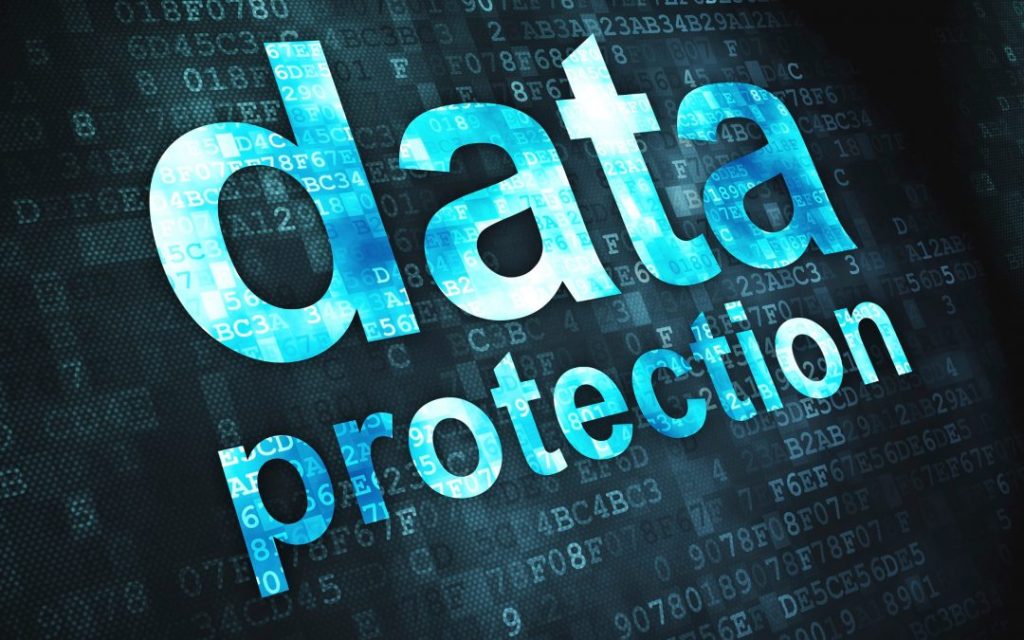 The Trust Economy: Why the Data Protection Act is the new SME gold standard