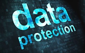 The Trust Economy: Why the Data Protection Act is the new SME gold standard