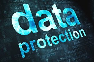 The Trust Economy: Why the Data Protection Act is the new SME gold standard