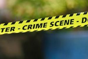 75-year-old man found murdered outside his home in Naivasha