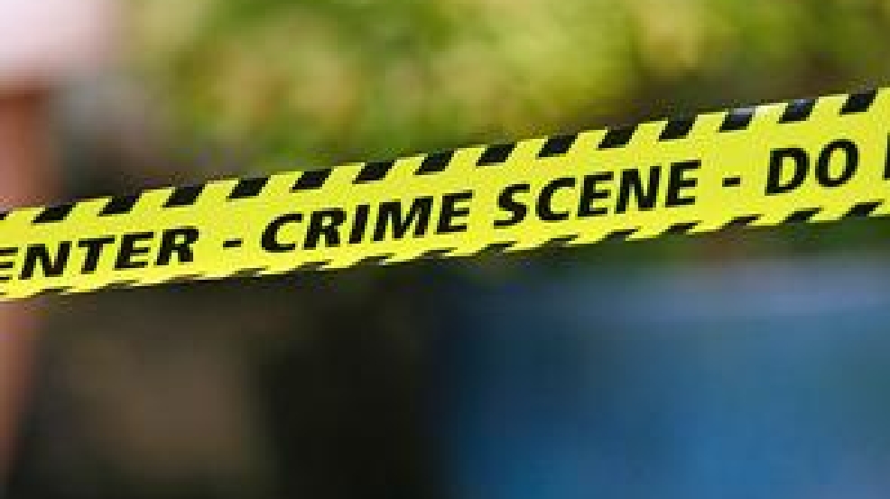 75-year-old man found murdered outside his home in Naivasha