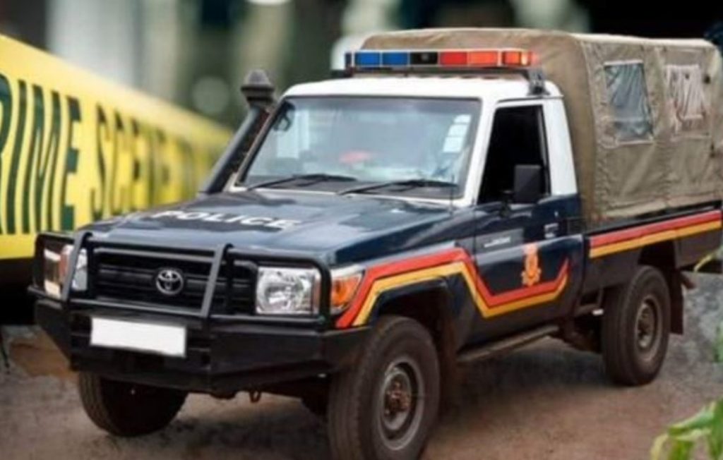 Probe as man dies after assault during burial preparations in Nyamira village