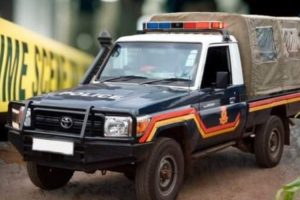 Probe as man dies after assault during burial preparations in Nyamira village