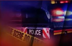 Two killed in Bungoma as dispute turns deadly, suspect lynched by mob