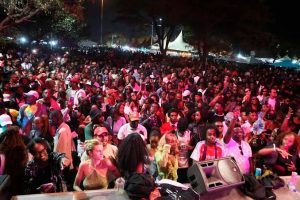 Blankets & Wine Slapped With Sh300K Fine for Using Woman’s Photo Without Consent in Event Promotions