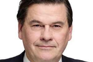 Innes Willox net worth