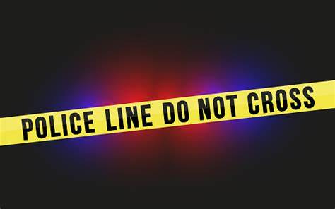 Shock as decomposed body of 9-year-old boy is found in rooftop of house after abduction in Githunguri, Kiambu County