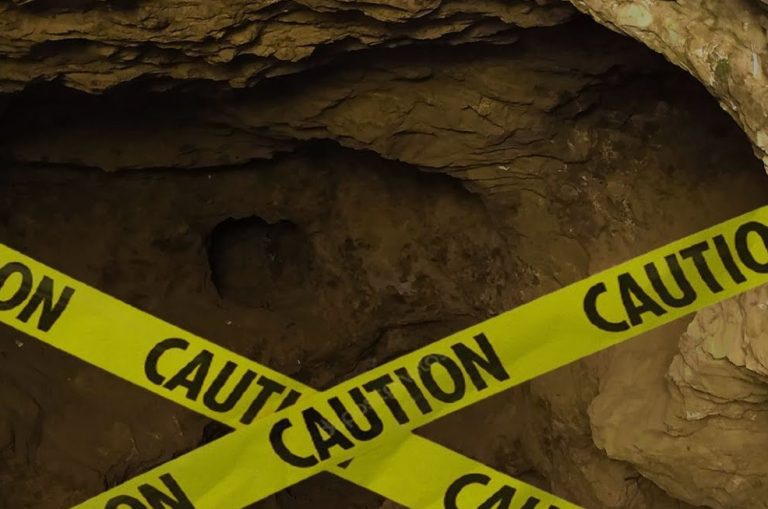 Man killed after borehole collapses in Siaya