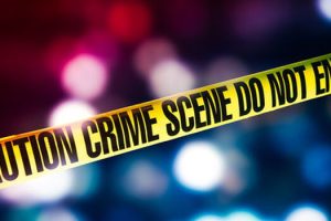 M-Pesa operator fatally stabbed in Rongo robbery