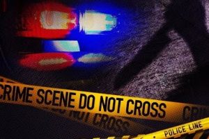 Man fatally stabbed after motorcycle ride turns violent in Narok