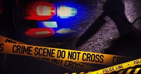 Man fatally stabbed after motorcycle ride turns violent in Narok