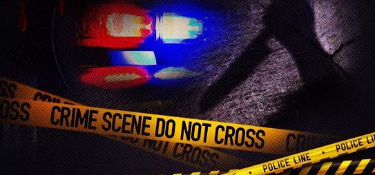 Man fatally stabbed after motorcycle ride turns violent in Narok