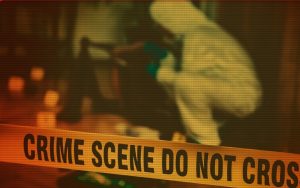 Tragedy as cop dies by suicide in his house in Ikinu, Kiambu County