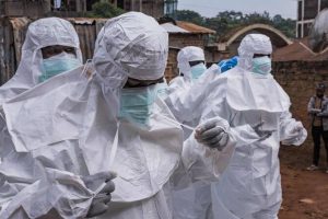 Katiba Institute files suit to stop proposed Ebola quarantine facility in Kenya
