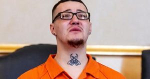 Groom Jailed for 45 Years After Killing Best Man Hours After Wedding
