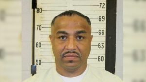 Tennessee Halts Execution After Failed Lethal Injection Procedure