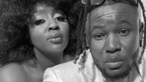 The rise and fall of Nadia Mukami’s relationship: love, fame and a painful separation
