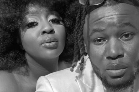 The rise and fall of Nadia Mukami’s relationship: love, fame and a painful separation