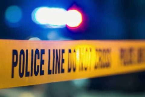 Woman dies after assault by brother in Garissa