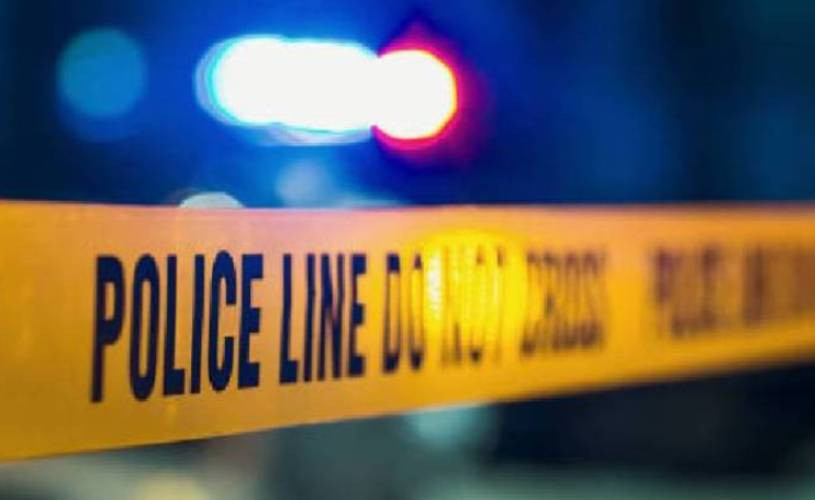 Woman dies after assault by brother in Garissa