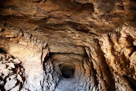 Man aged 29 killed in electrocution incident at mining site in Kakamega
