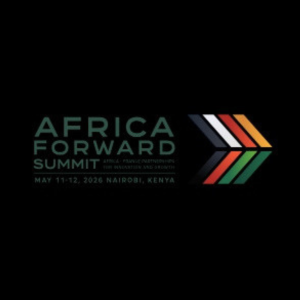 Nairobi roads to close ahead of Africa Forward Summit 2026