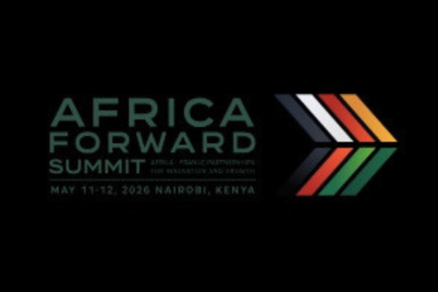 Nairobi roads to close ahead of Africa Forward Summit 2026