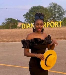 Tanzanian gold dealer in murder of university student in Bondo detained for 20 days pending investigations