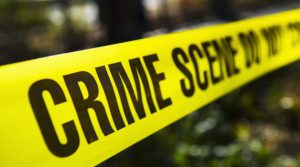 Police Probe Suspected Murder After Man Found Dead by Roadside in Igembe South
