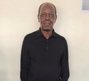 Former MP arrested in Sh6.4 million Ngong land fraud scheme