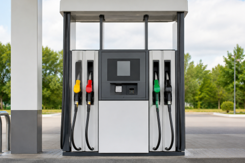 EPRA cuts Diesel price by Sh10, raises Kerosene by Sh38