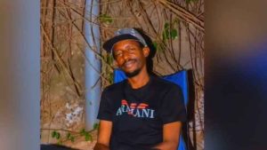 Former MP Were’s son dies after attack in Kisumu