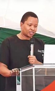 Top surgeon at The Karen Hospital dies after fall at Karen mall