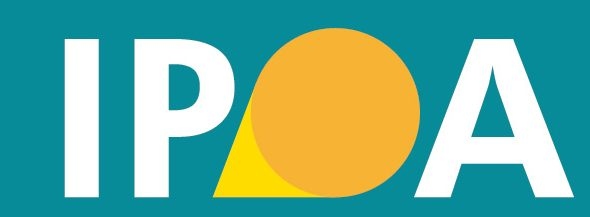 IPOA urges intelligence-led policing and tech adoption, ahead of 2027 polls