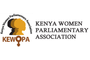 KEWOPA distances itself from Karen Nyamu remarks on student in Senate Programme