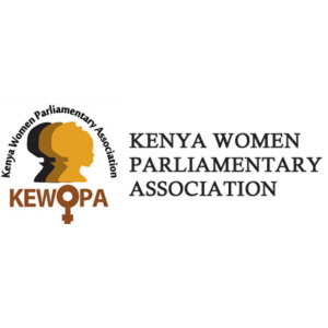 KEWOPA distances itself from Karen Nyamu remarks on student in Senate Programme