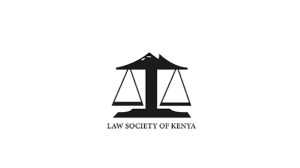 LSK raises alarm over regional push to curb youth civic expression