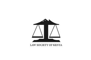 LSK raises alarm over regional push to curb youth civic expression