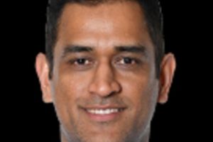 MS Dhoni net worth