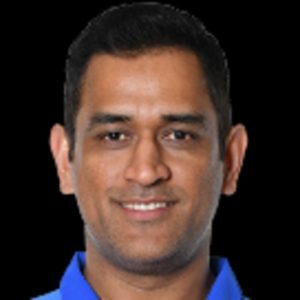 MS Dhoni net worth, cricket, and business empire