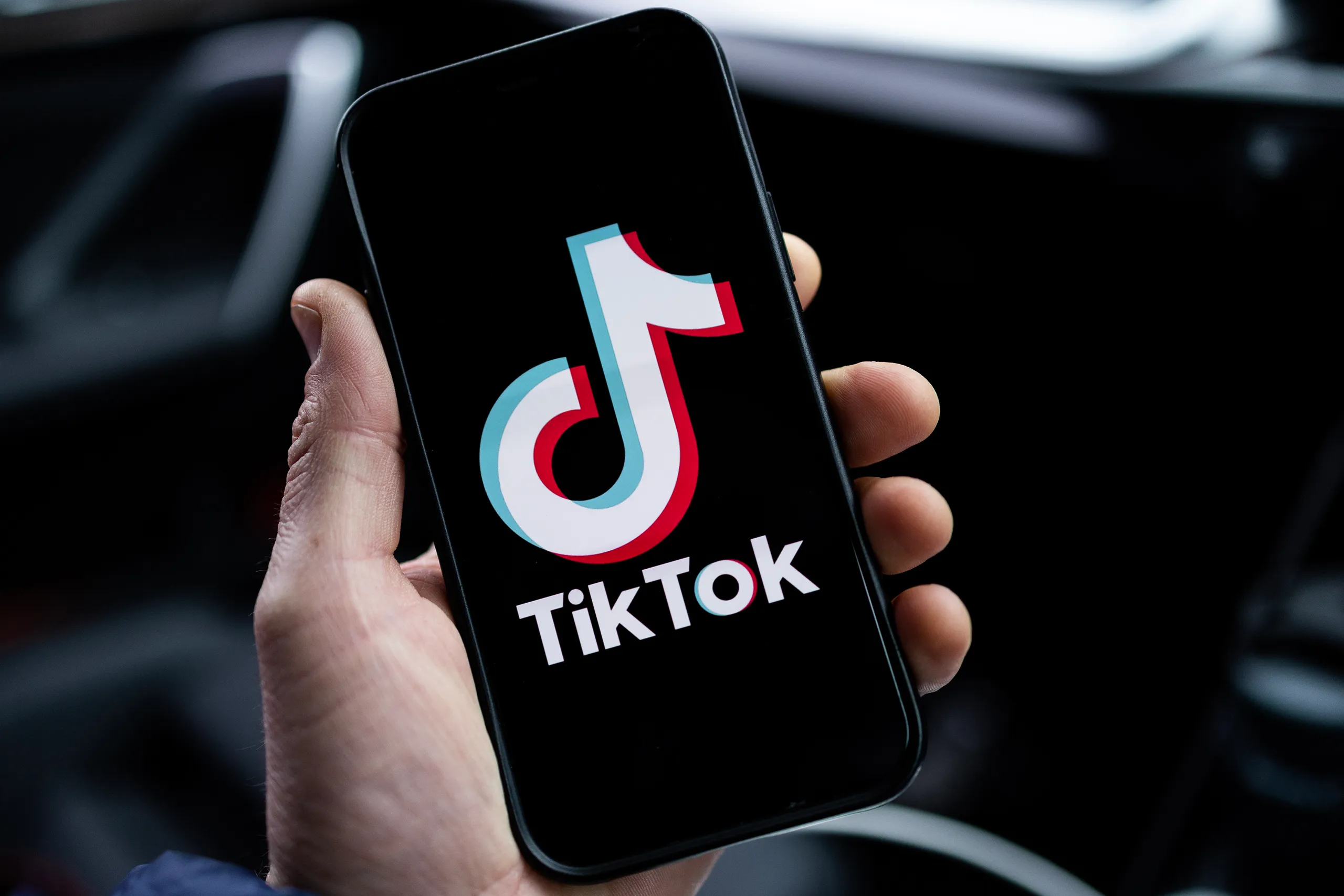 Can you stack TikTok coupons? - Nairobi News
