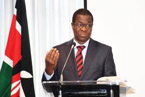 Govt blames technical hitch for fuel disruptions, assures stable supply