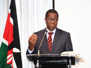Govt cites technical hitch for fuel disruptions, assures stable supply
