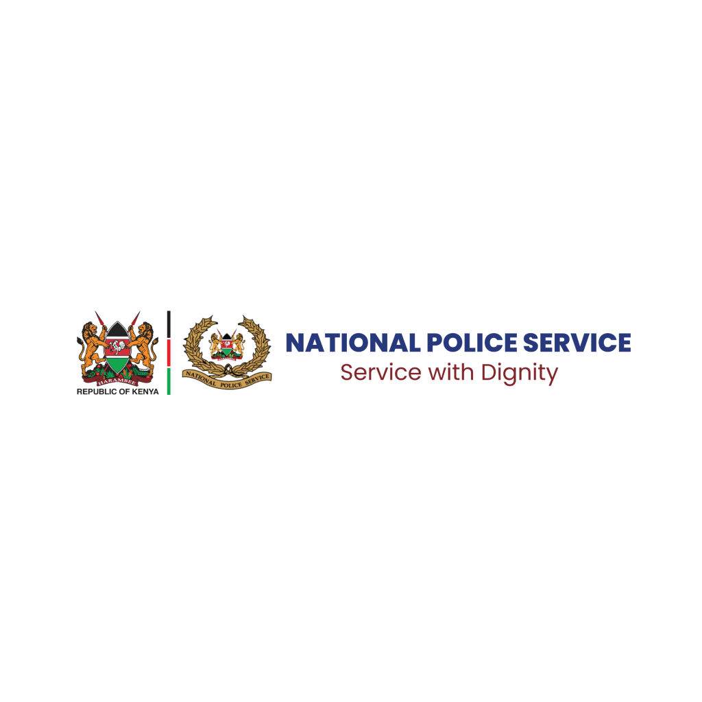 Female recruits were discontinued within the first month of joining Kiganjo, police say