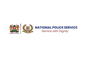 Female recruits were discontinued within the first month of joining Kiganjo, police say