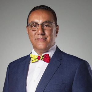 Balala takes Kenya’s tourism influence global with WTTC role