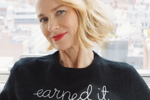 Naomi Watts net worth