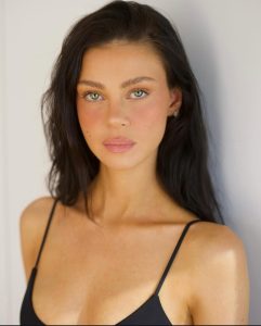 Nicola Peltz net worth
