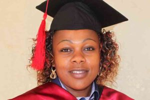 Parliamentary staff admission on forged academic papers prompts probe, suspension