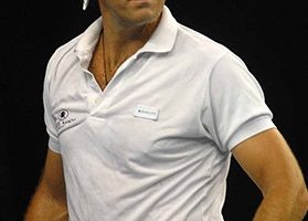 Pat Cash net worth